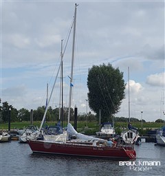 lw46t6rv8d.jpg