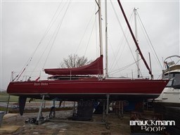 8x5hp3fvq8.jpg