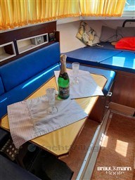5c56dbx1n4.jpg