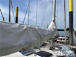 k0rd3uls6p.jpg