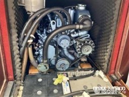 9xhkgv4cbe.jpg