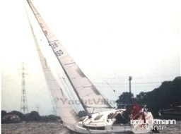 8mp4hlfljb.jpg