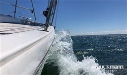 zrx588pn77.jpg