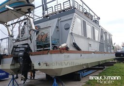 3xgcdia308.jpg