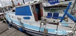 j2viy52xre.jpg