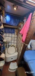 6ikp5s26ck.jpg