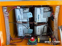 bq6r6ut50n.jpg