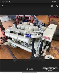 jmh6bkiw06.jpg