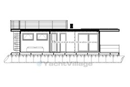 lc627a1hqy.jpg