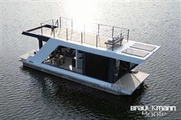 gttc8ppj16.jpg