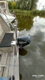vmp302lhq3.jpg