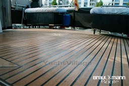 6g1e5472s3.jpg