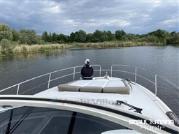 sfitknojxd.jpg