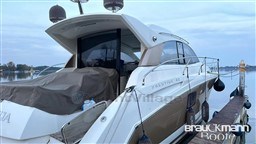 vvzh38swzq.jpg