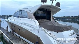 jy53uqhl8b.jpg