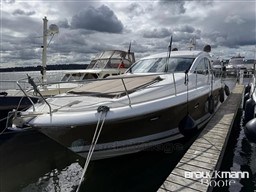 fk9rr48331.jpg