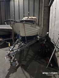 h6e18t359k.jpg