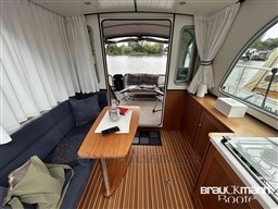 gpx7jstj2n.jpg