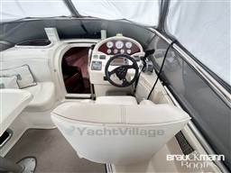 9eph71p4t4.jpg