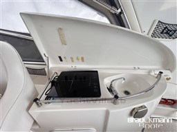 709aa93mjc.jpg