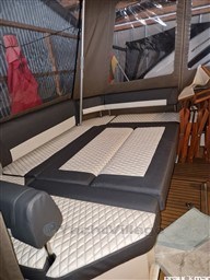 uzohr6891u.jpg