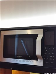 an6dbi2nw6.jpg
