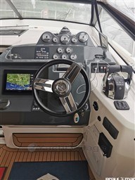 74di9qz80i.jpg