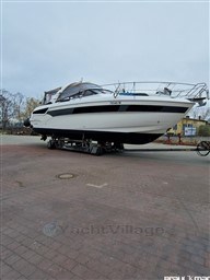 31t2ysvk6w.jpg