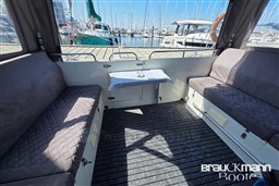 6rvg62k60m.jpg