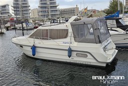 zhlrxt383o.jpg