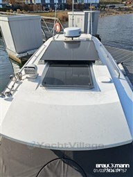 39hs378oq4.jpg
