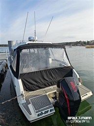 i67ecu5vnf.jpg
