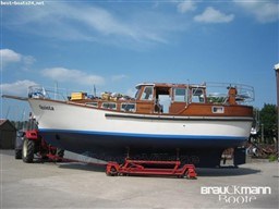 tbxd55fnhq.jpg