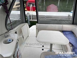 srn4y165a7.jpg