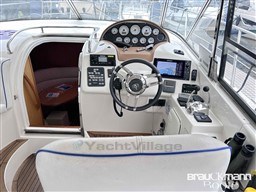 brx5asfjs8.jpg