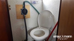8kg8lus8ka.jpg