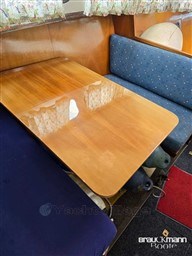g74w81i2dp.jpg