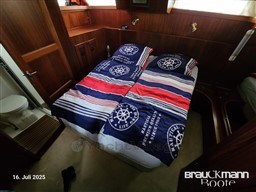 vp36u2by7a.jpg