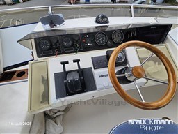 55kmsac5qs.jpg