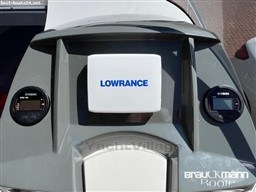 mvlx7o11u5.jpg