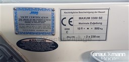 cy1ox36ohu.jpg