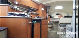 b9uf1432rv.jpg