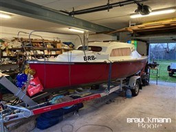 mk5gzl31j3.jpg