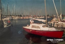 yc4zz601dc.jpg
