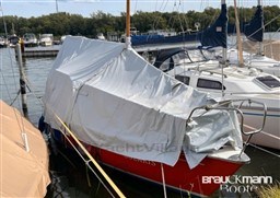 8yao1za68f.jpg