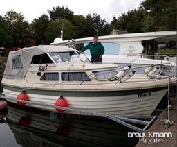er86f4xxic.jpg