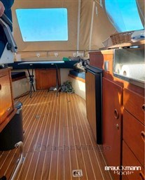 aopubn6sr1.jpg