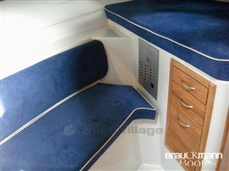 p6a9bf92i5.jpg