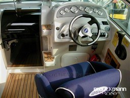 bq68o658xj.jpg