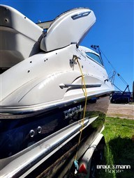 rr43gpyvxc.jpg